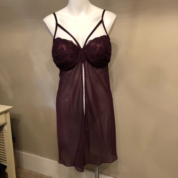 lane bryant night gowns